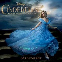 Cinderela
