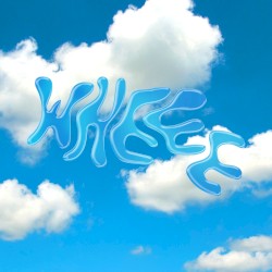 Wheee