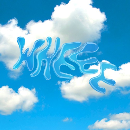 Wheee