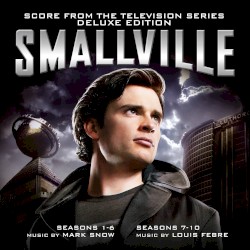 Smallville