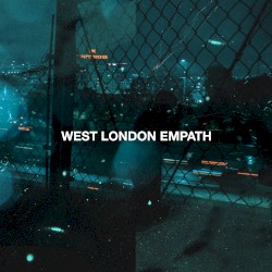 West London Empath EP
