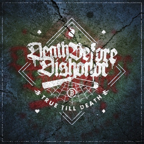 True Till Death (20th Anniversary Deluxe)
