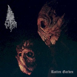 Rotting Garden