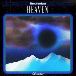 Heaven Revisited