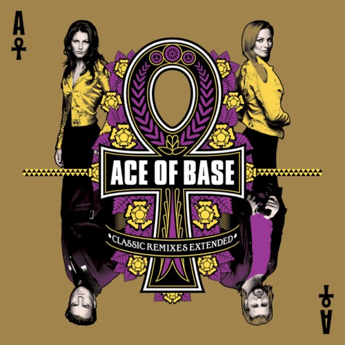 Classic Remixes Extended