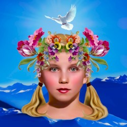 Yodel Song (House Mix)