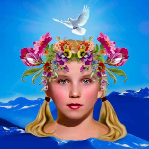 Yodel Song (House Mix)
