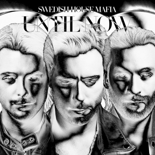 Until Now (Deluxe Edition)