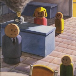 Diary (30th Anniversary Edition)