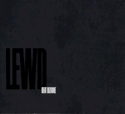 Lewd - Remastered