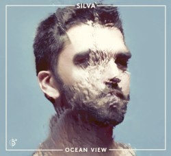 Ocean View