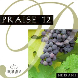 Double Praise 12