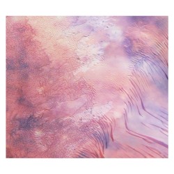 While the Universe Sleeps (Long-Form Edition)