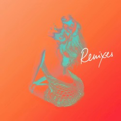 Into the Blue: Remix Bundle