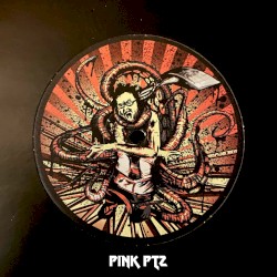 Pink (PT2)