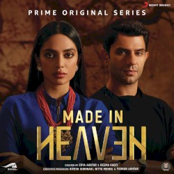 Made in Heaven (Original Series Soundtrack (Additional Songs))