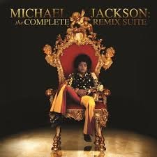 The Complete Remix Suite