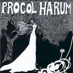Procol Harum… Plus