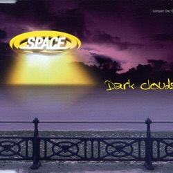 Dark Clouds (Disc 2)