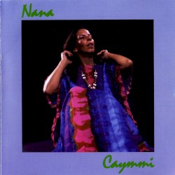 Nana Caymmi