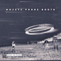 Hollow the Numbers (Deluxe)