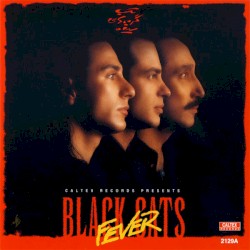 تب = Fever