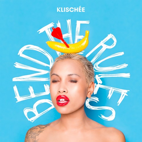 Bend the Rules (deluxe version)
