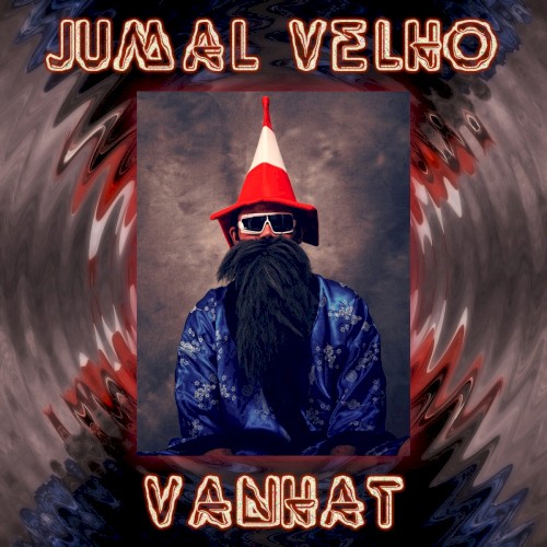 Vanhat