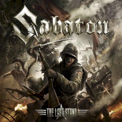 The Last Stand (10th Anniversary Edition)