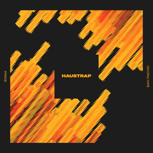 Pride (extended mix)