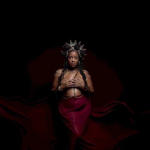 BBW (Deluxe Edition)