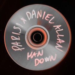 Man Down (Extended)