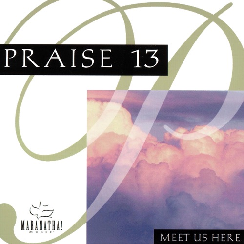 Double Praise 13