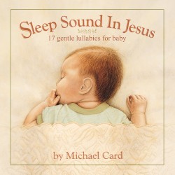 Sleep Sound in Jesus (Deluxe Edition)