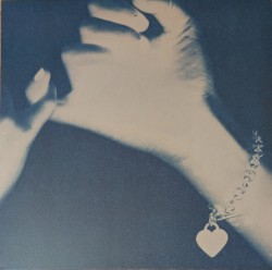 Welcome To My Blue Sky (The Heart Charm)