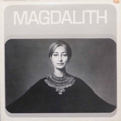 Magdalith / Grégorien
