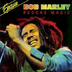 Reggae Magic
