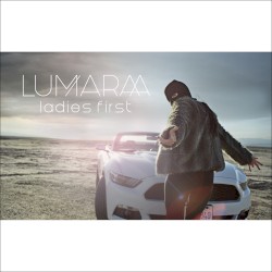 Ladies First (Deluxe Edition)