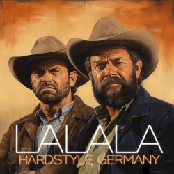 Lalala (Hardstyle)