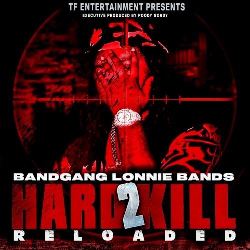 Hard 2 Kill: Reloaded
