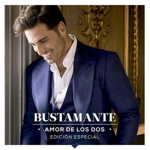 Amor de los dos Edición Especial
