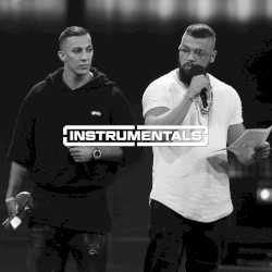 Platin war gestern (instrumentals)
