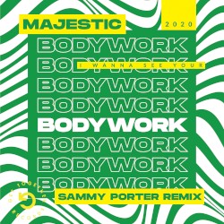 Bodywork