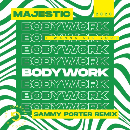 Bodywork
