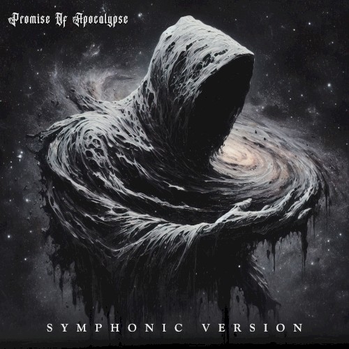 Promise of Apocalypse (symphonic version)