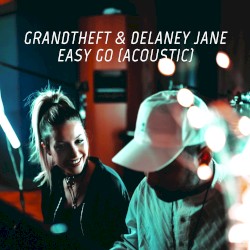 Easy Go (acoustic)