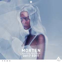 Beautiful Heartbeat (2017 edit)