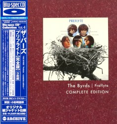 Preflyte: Complete Edition