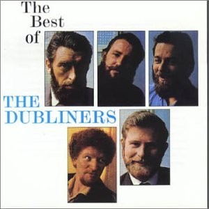 The Best of The Dubliners