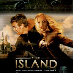 The Island (special mix)